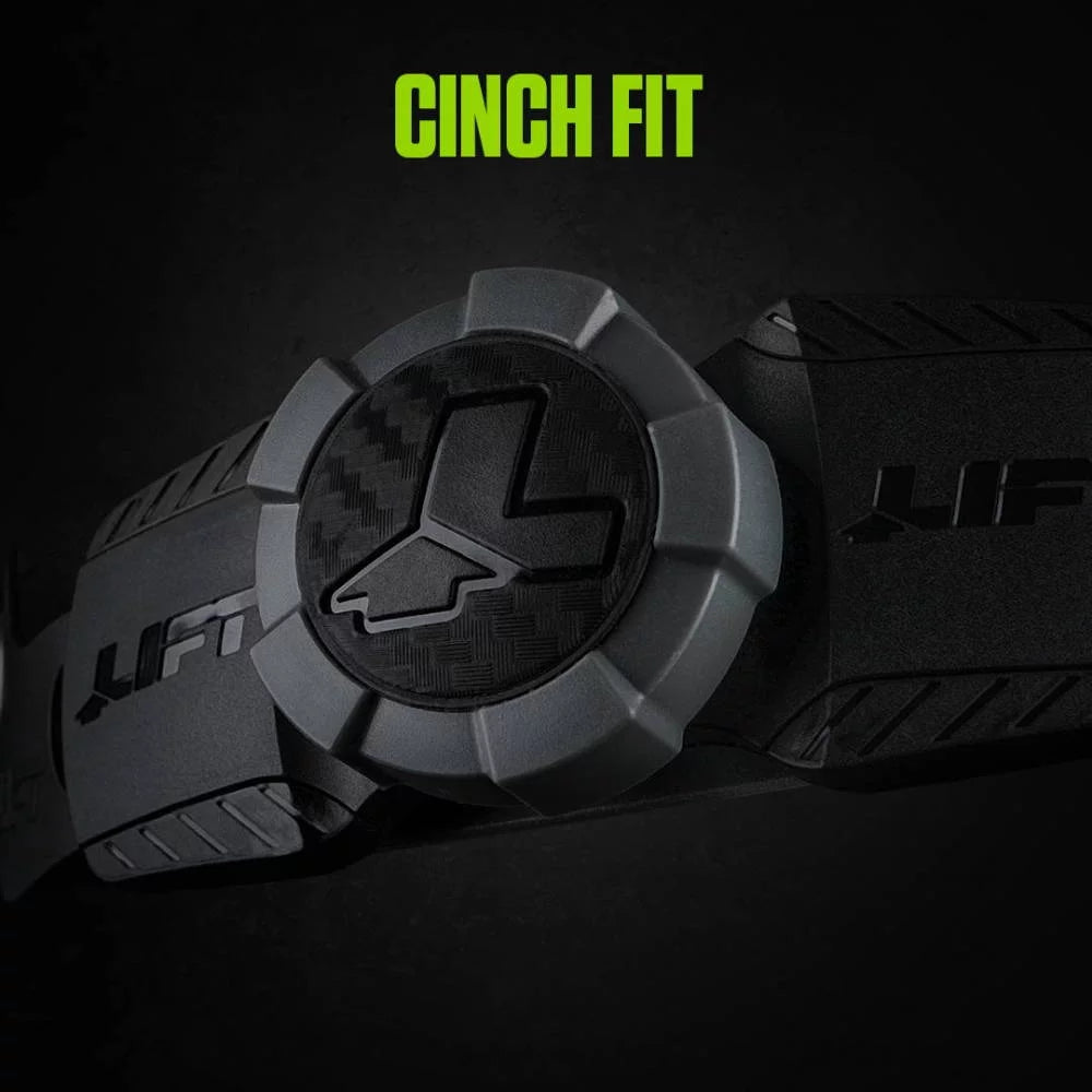 Matte Black Carbon Fiber Cap Style Hard Hat J989802