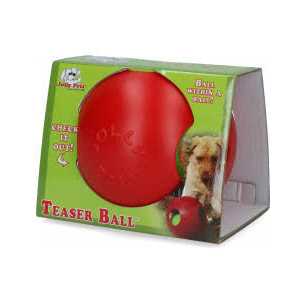 Pet Ball T588