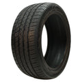 All Season 285/40R22 110V XL Passenger Tire V46311