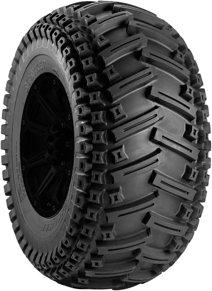 ATV Trail Tire 22x9.00-10 K8265