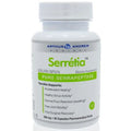 Serretia 30 caps T140557