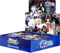 Trading Card Game Booster Box 16 Packs Y87110
