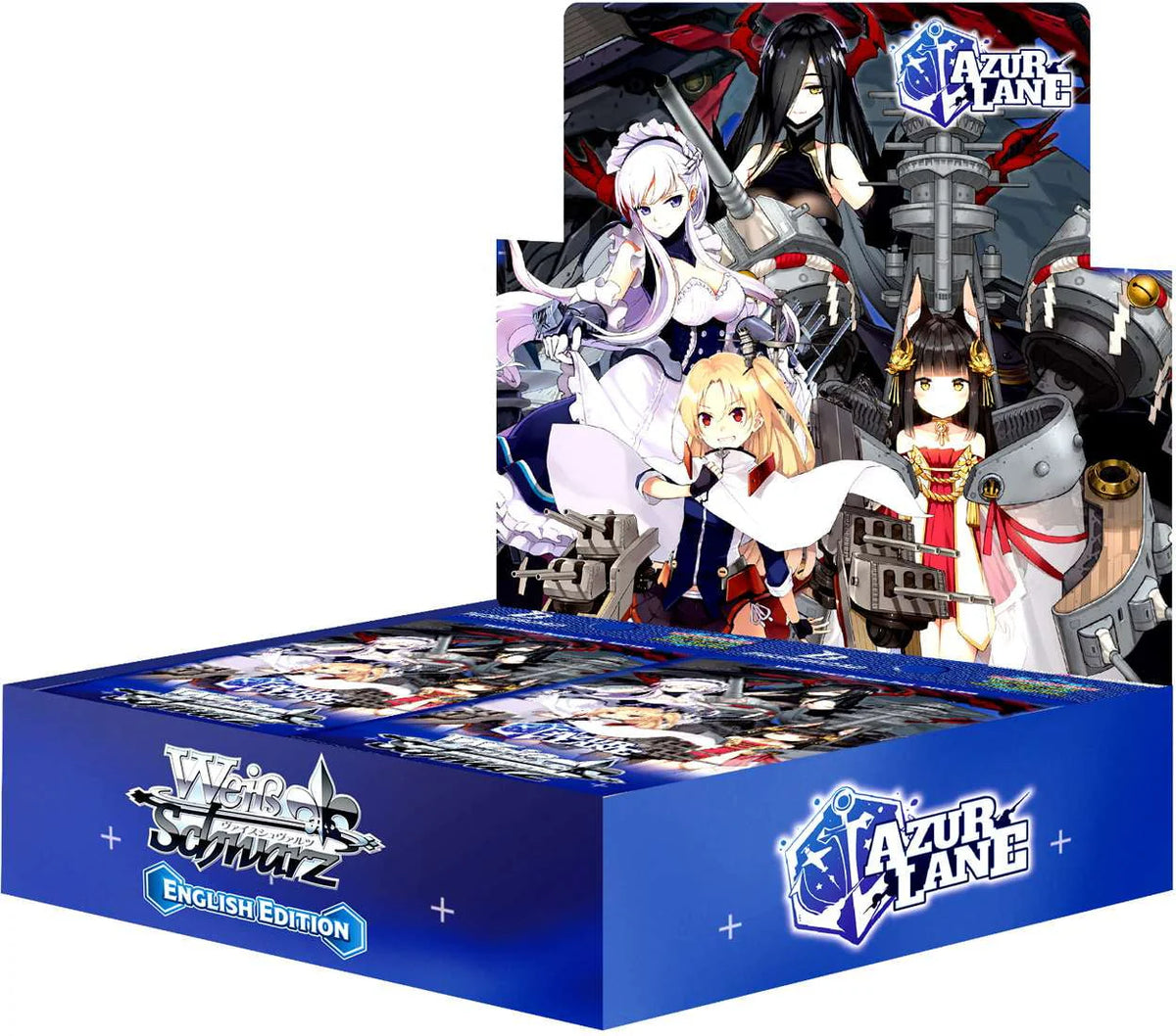 Trading Card Game Booster Box 16 Packs Y87110