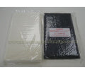 Filter O541874