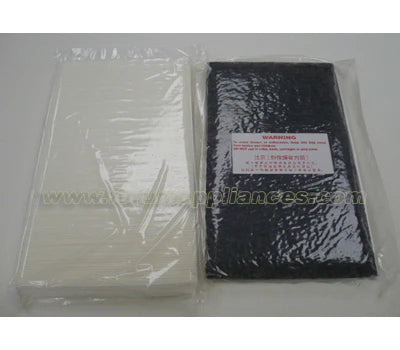 Filter O541874
