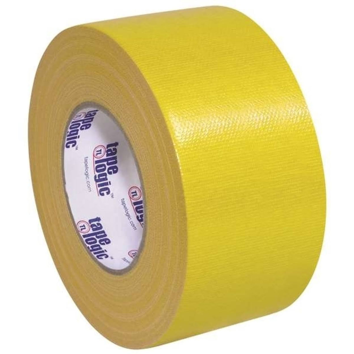 Yellow Duct Tape D722