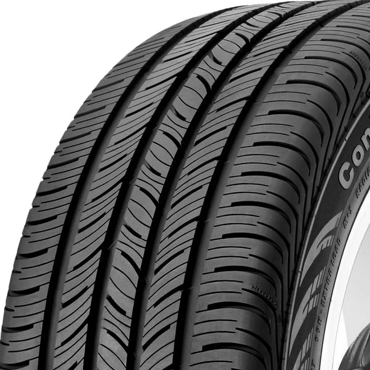 235/45R19 95H All Season Passenger Tire T152