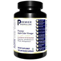 Apple Cider Vinegar 150 Plant Source Capsules J383836