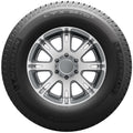 All Season P265/60R18 109H Light Truck Tire P836629