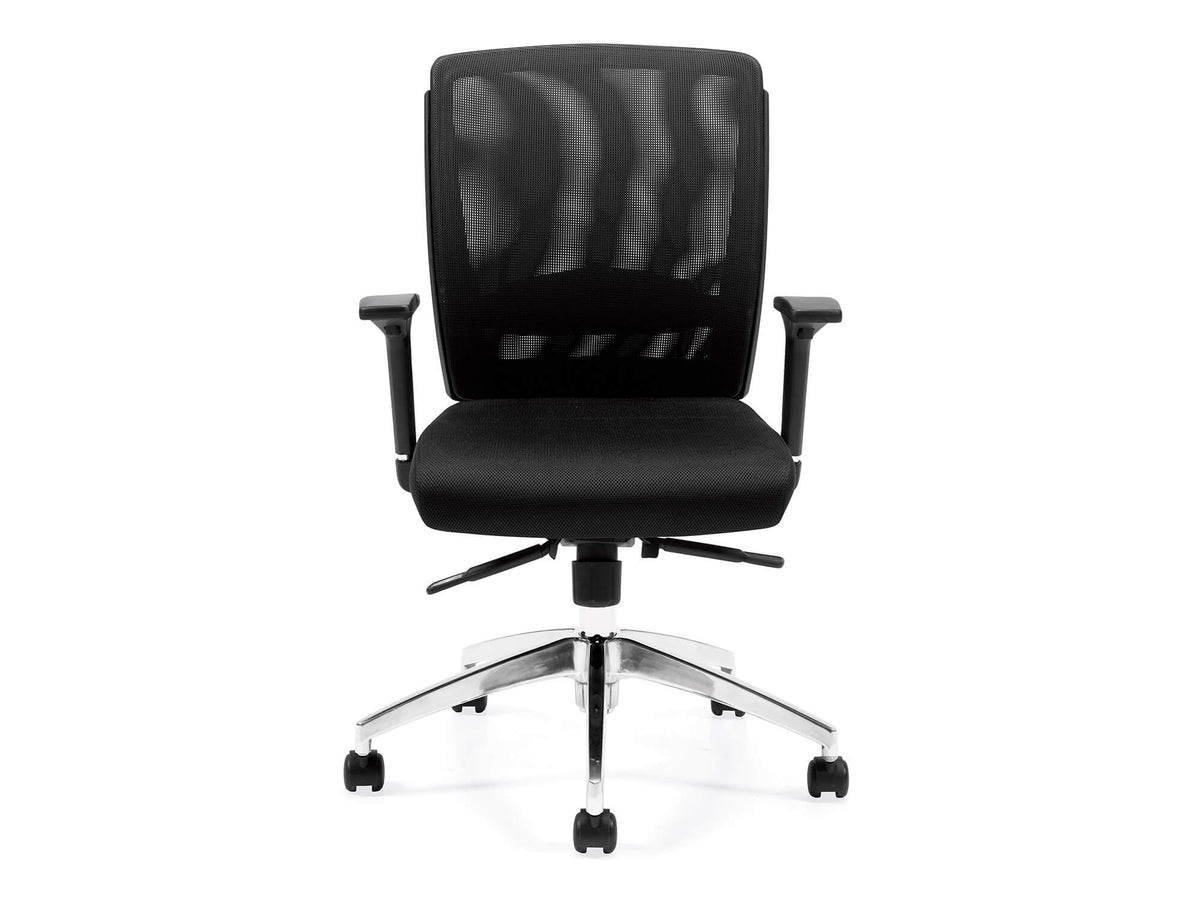 Workstation Chair C811676
