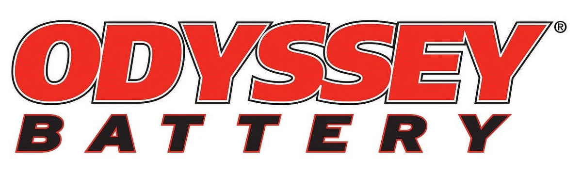 Powersports Battery L50261