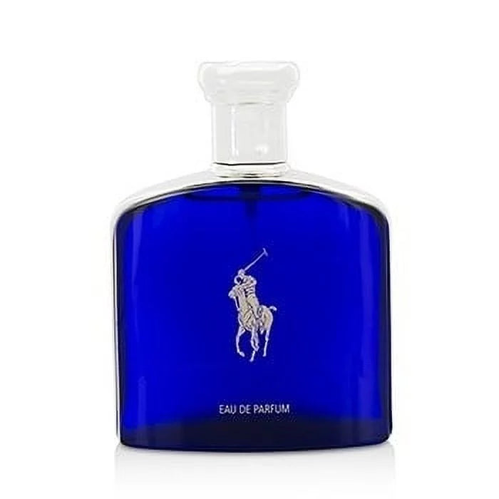 Eau De Parfum Spray 4.2 oz S785553