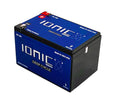 12 Volt 12Ah Lithium Battery O8232