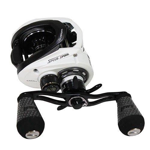 Casting Reel S46346