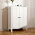 23.6x22 W x 31.6x22 H Cabinet E838