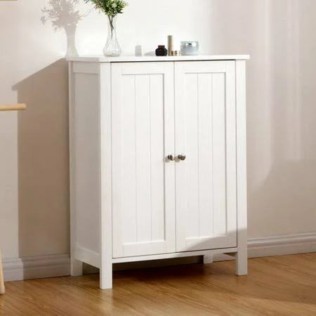 23.6x22 W x 31.6x22 H Cabinet E838