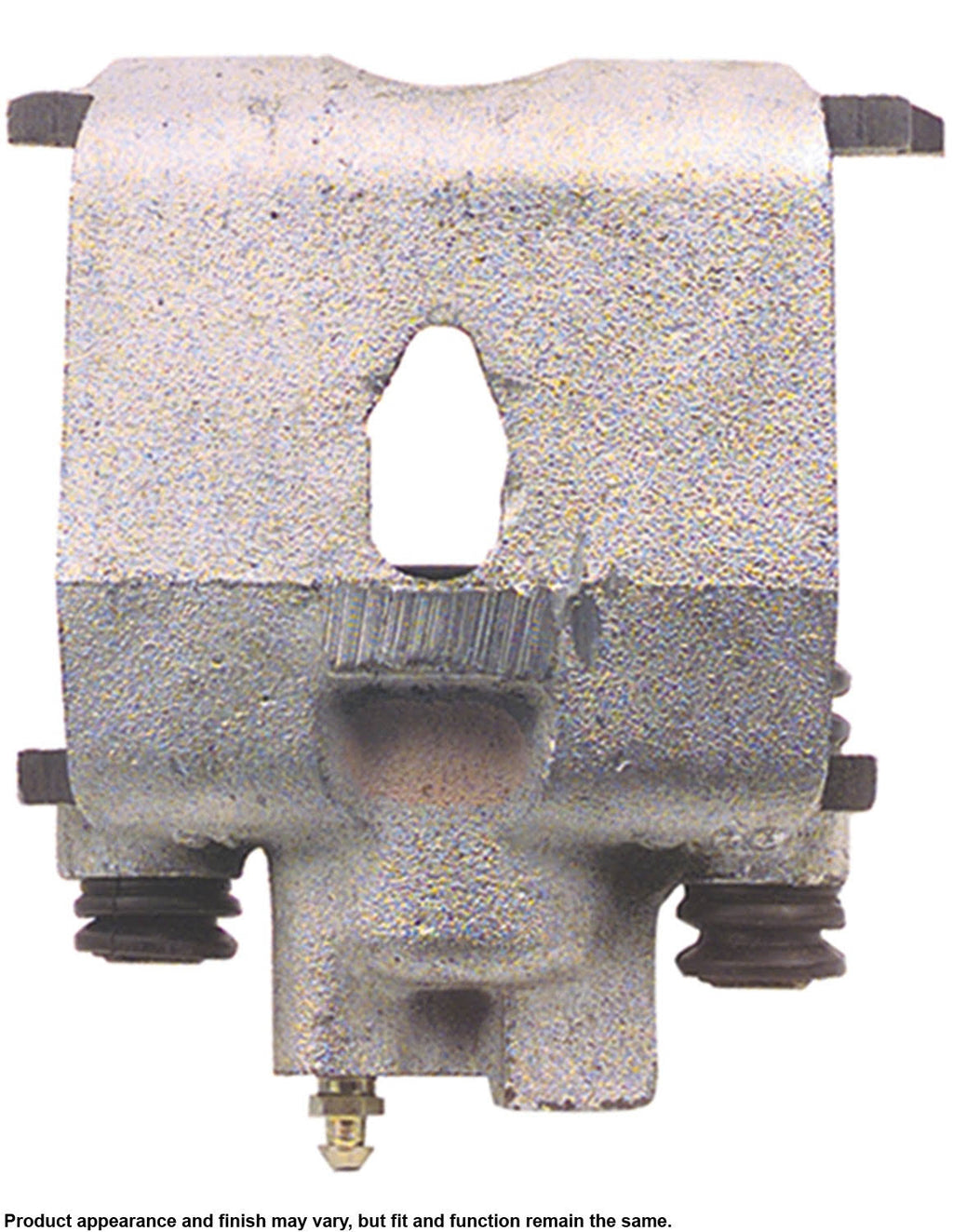 Power Window Motor C104