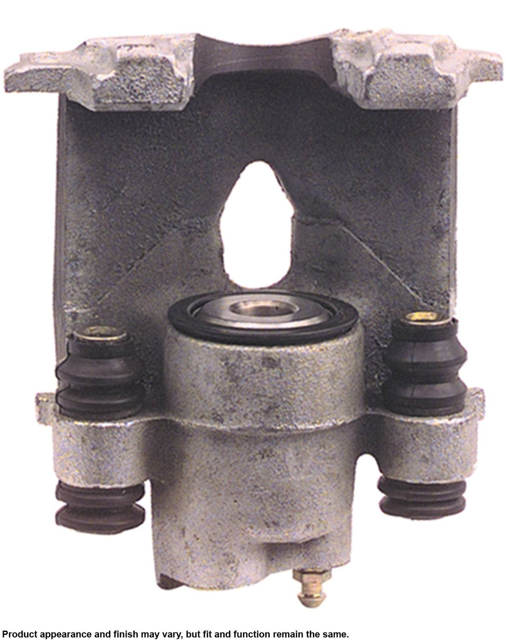 Power Window Motor C104