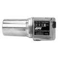 4-20 GPM Mechanical Fuel Meter A484