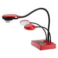 Document Camera G743
