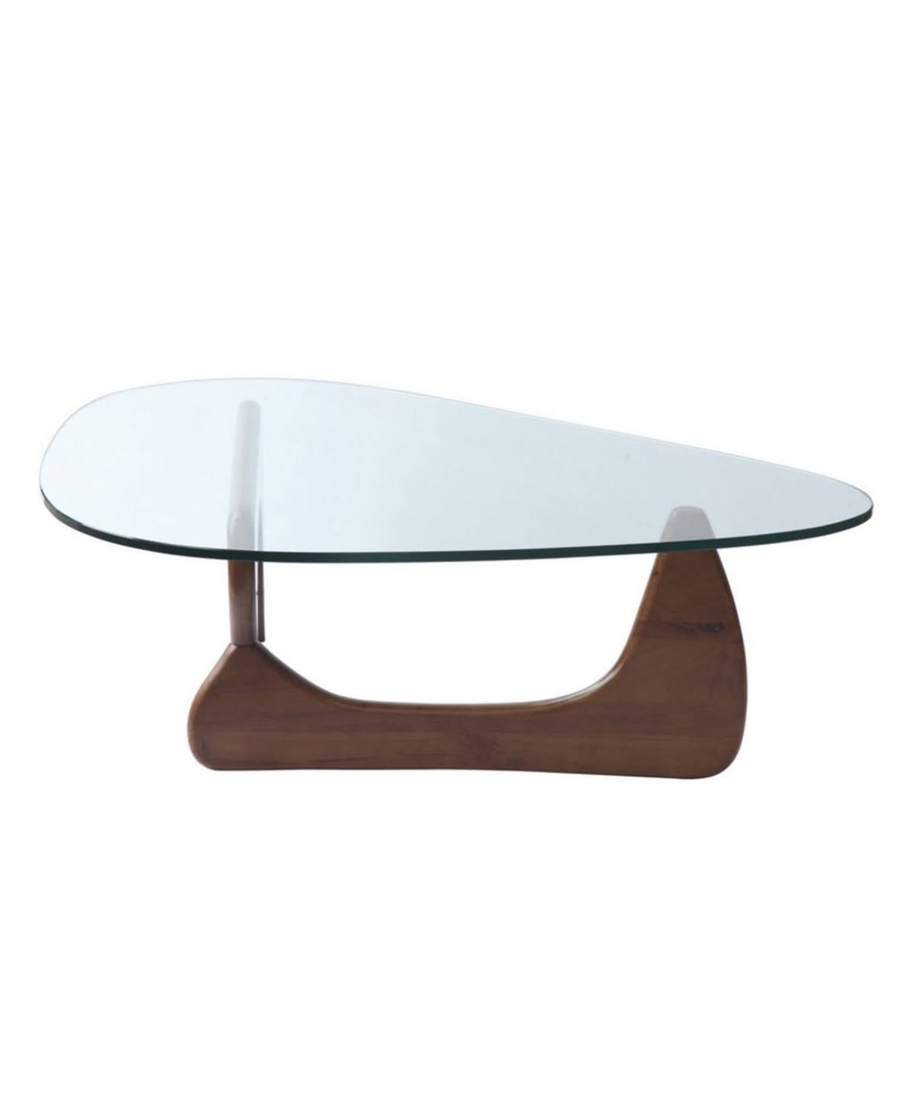Black Coffee Table S68314
