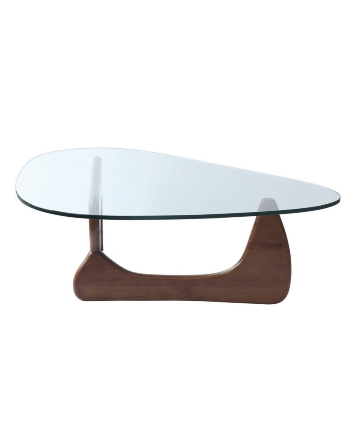 Black Coffee Table S68314