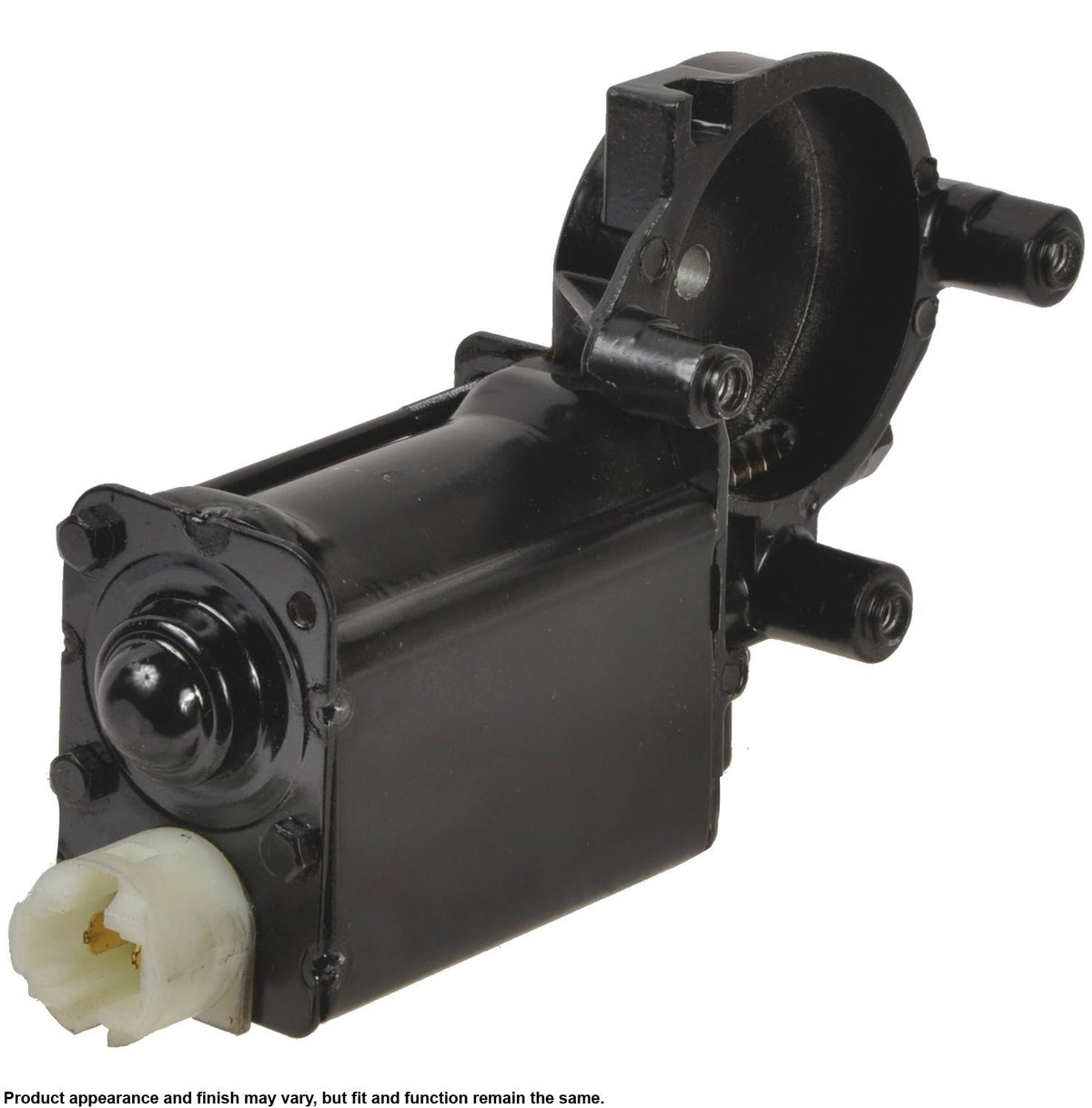 Power Window Motor C104