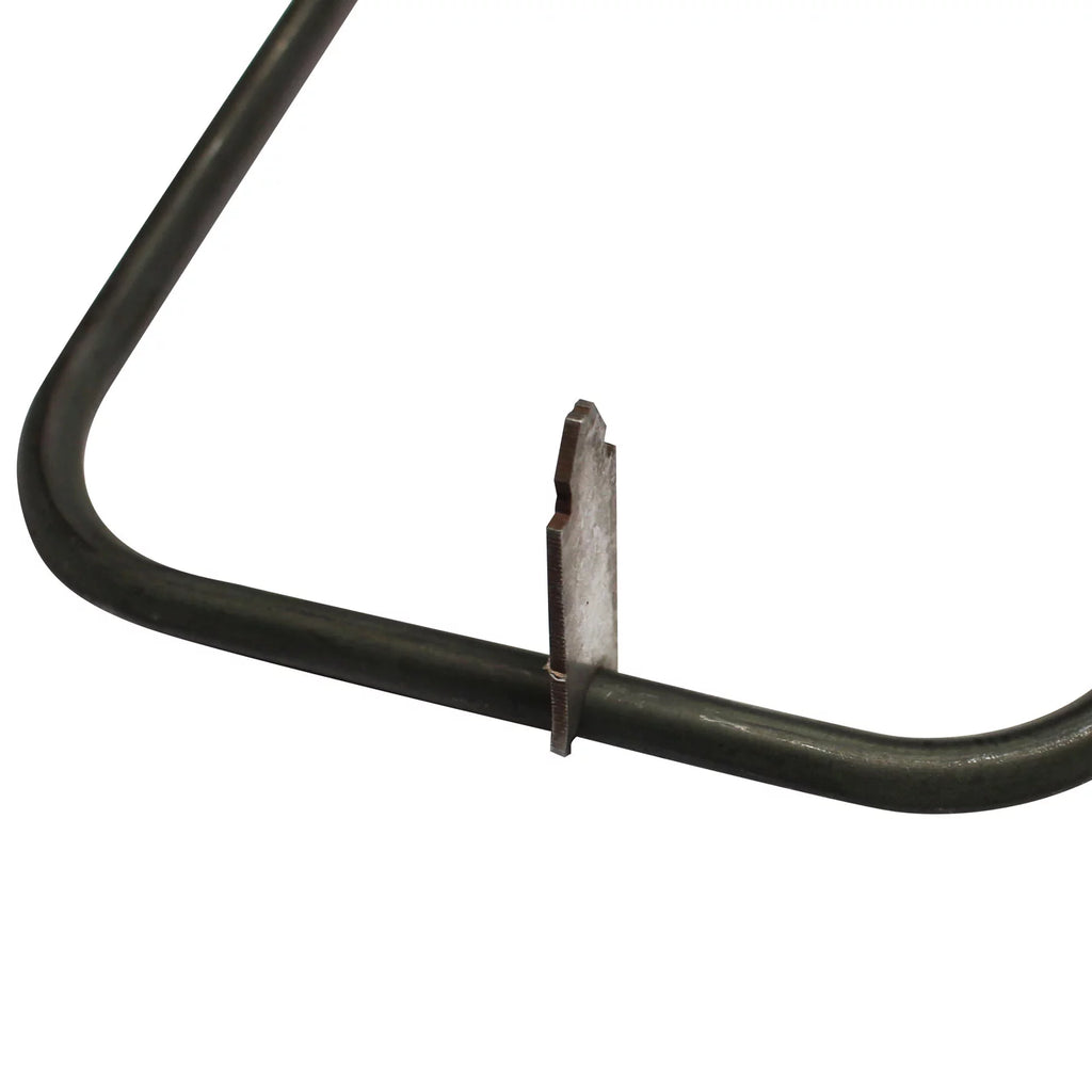 2-Pack Replacement Oven Heating Element Z1436
