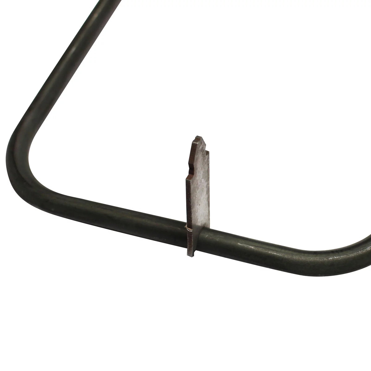 2-Pack Replacement Oven Heating Element Z1436