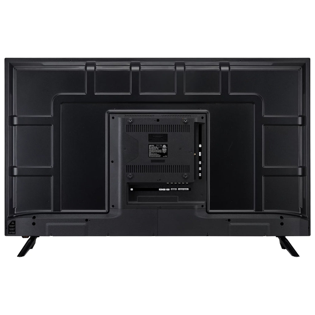 50 DLED Ultra HD TV J53948