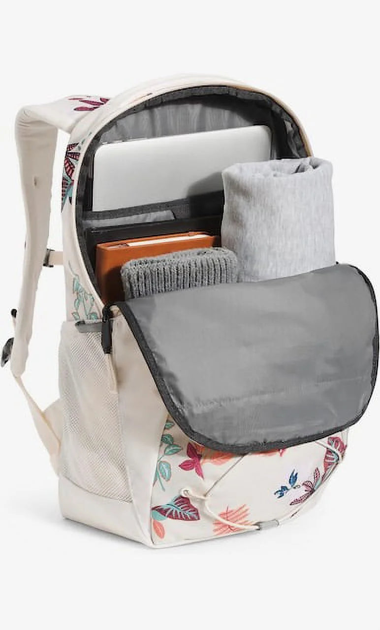 Laptop Backpack F479