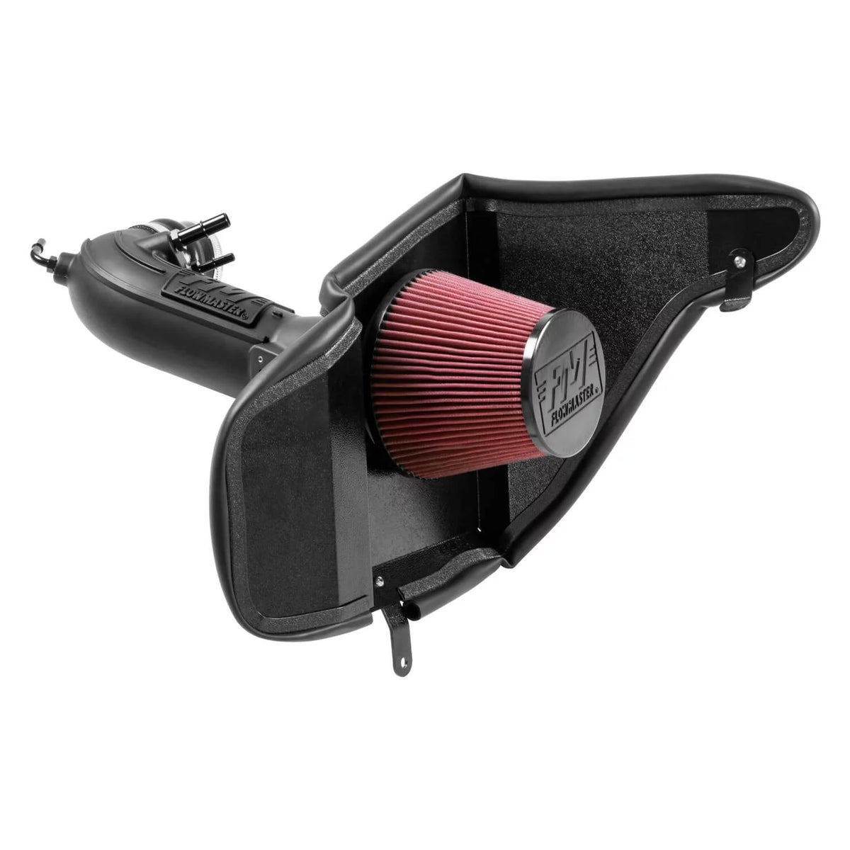 Performance Air Intake G3558