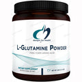 L-Glutamine Powder 500g (1.1 lbs) V341045
