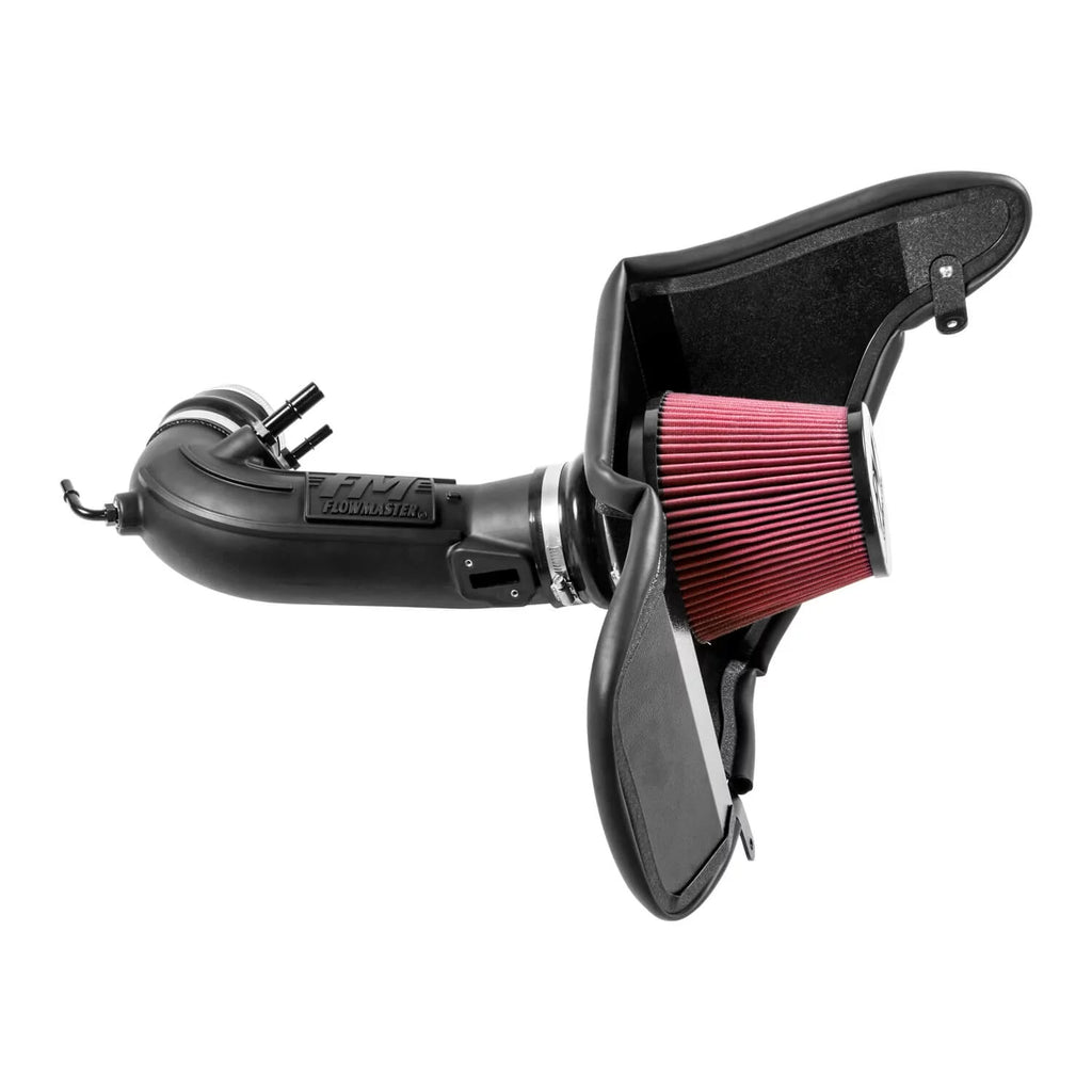 Performance Air Intake G3558