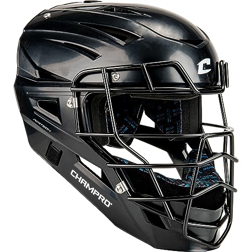 Catcher's Set V713