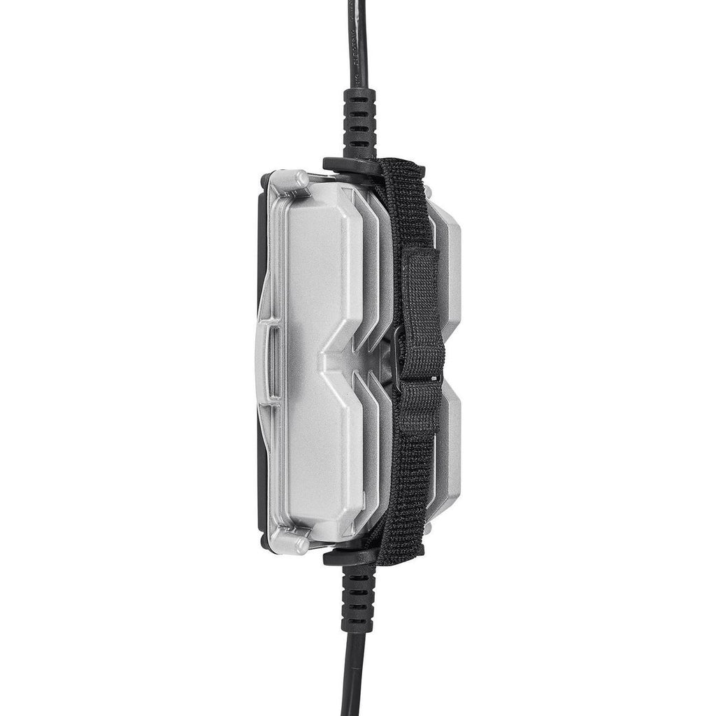 10,000 Lumen 50 ft LED String Work Light P60197