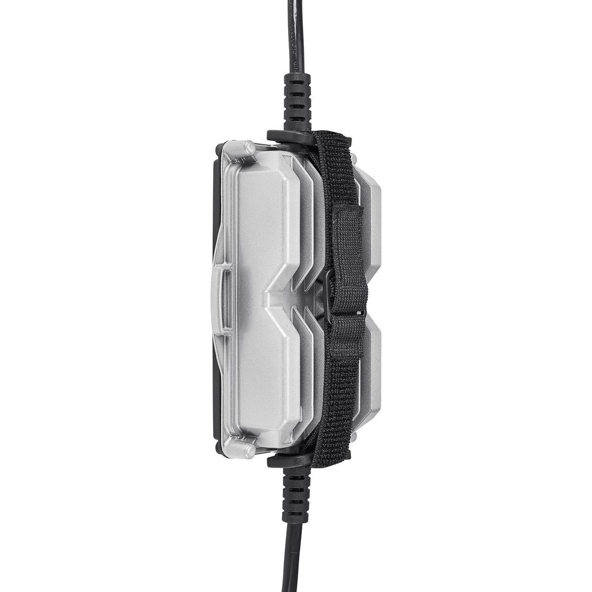 10,000 Lumen 50 ft LED String Work Light P60197