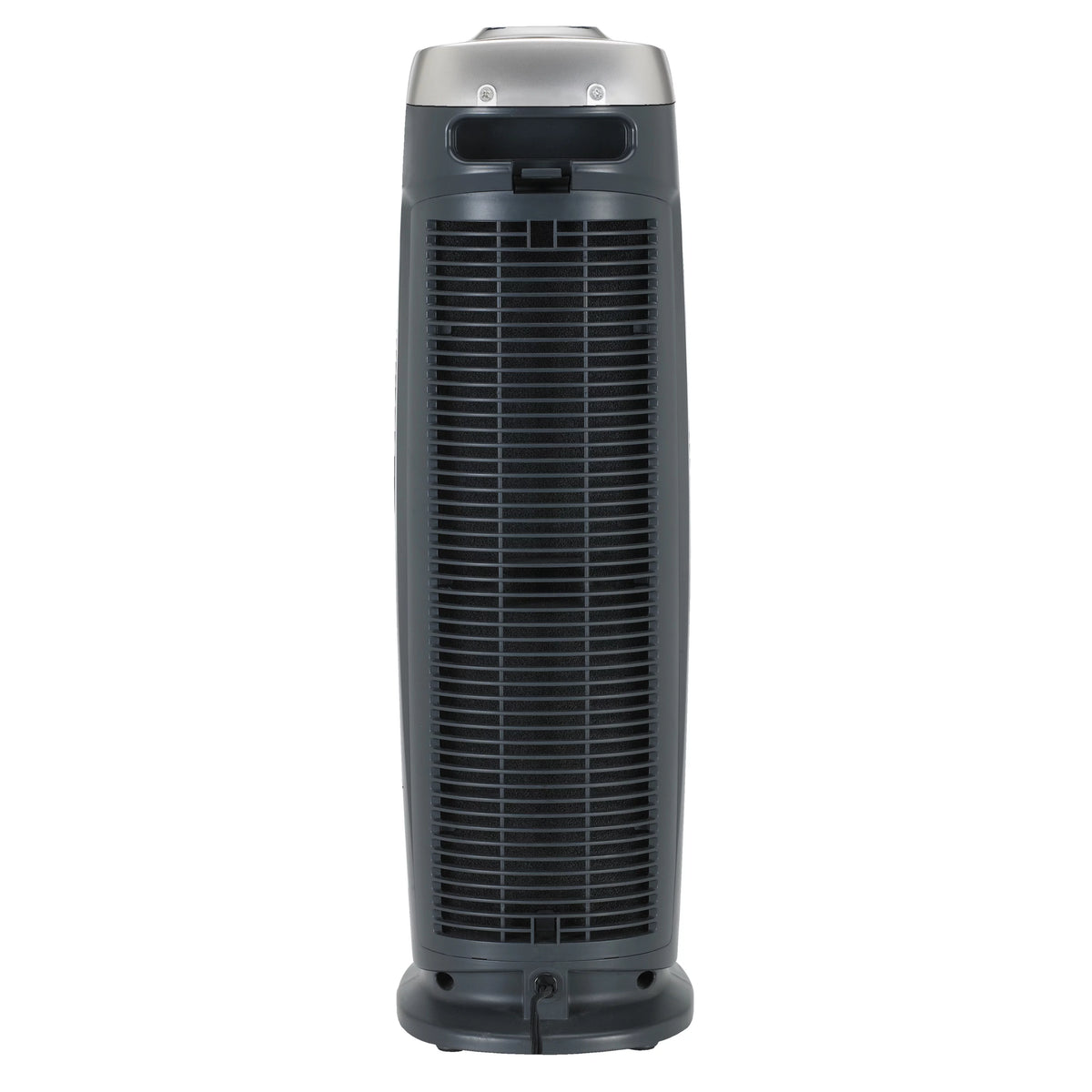 Tower Air Purifier with True HEPA Filter and UV-C Sanitizer, 2-Pack P29963
