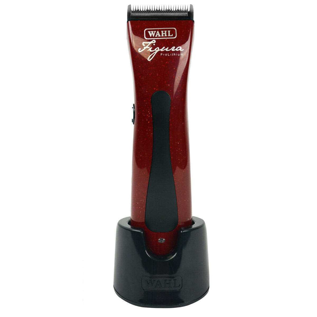 Clipper Kit V459