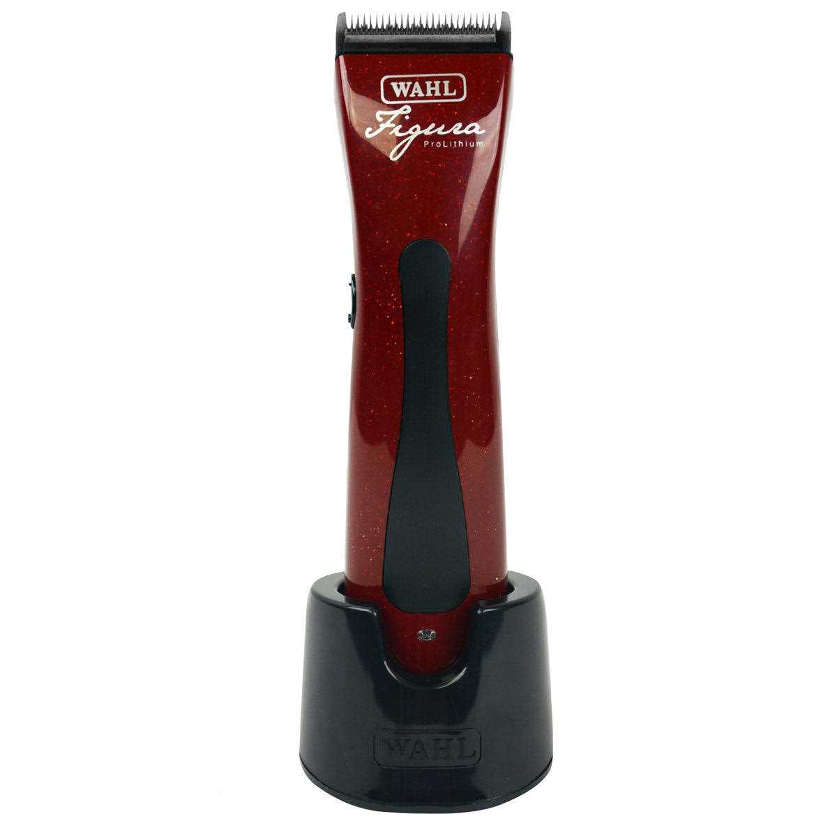 Clipper Kit V459