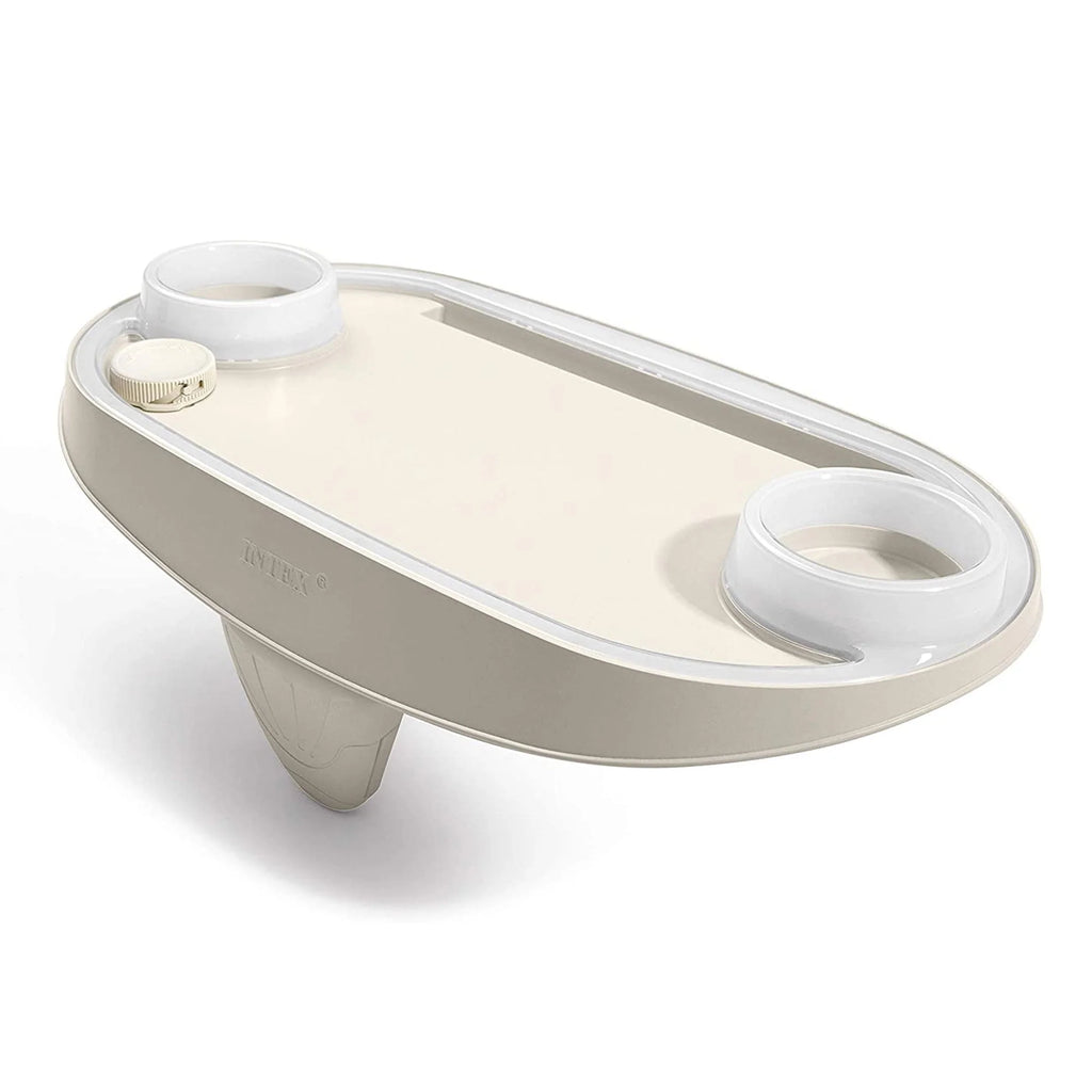 Portable Inflatable Hot Tub T845026
