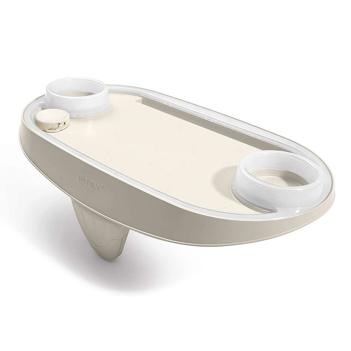 Portable Inflatable Hot Tub T845026