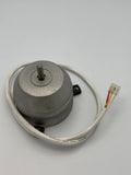 Left Motor B31941