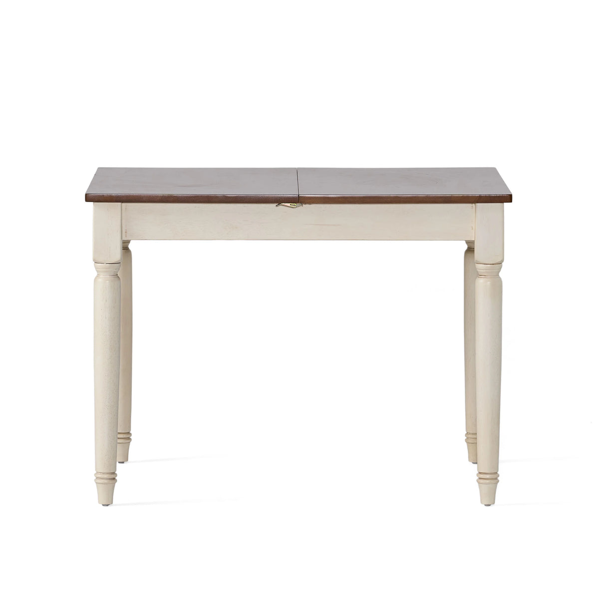 Rectangular Expandable Dining Table A490