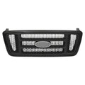 Grille H531