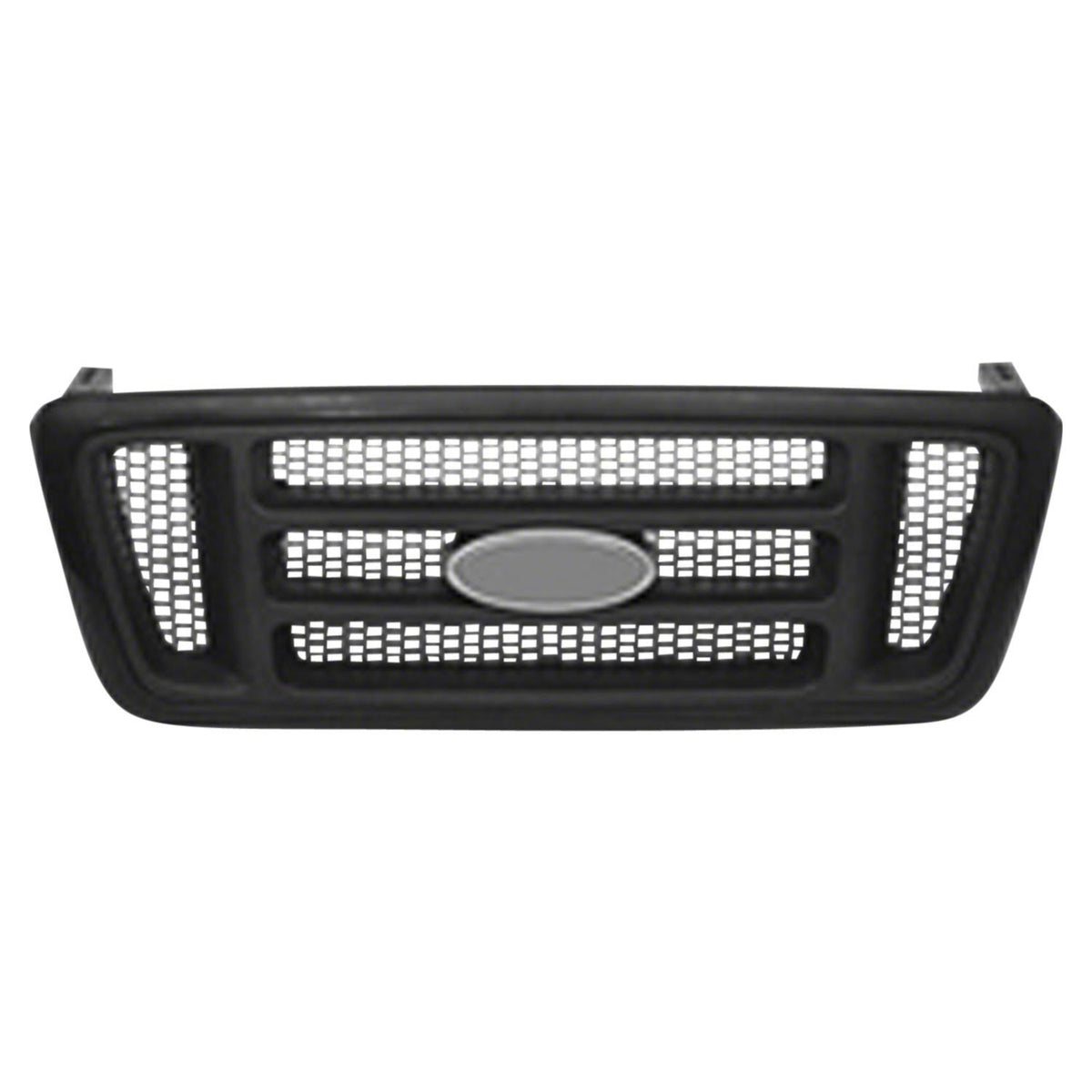 Grille H531