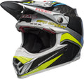 Carbon Helmet A805