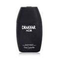 Eau De Toilette Spray 6.7 Ounces D577918