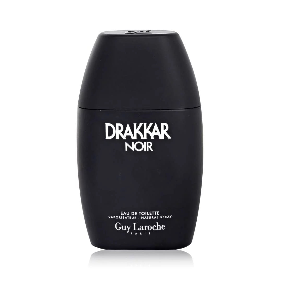 Eau De Toilette Spray 6.7 Ounces D577918