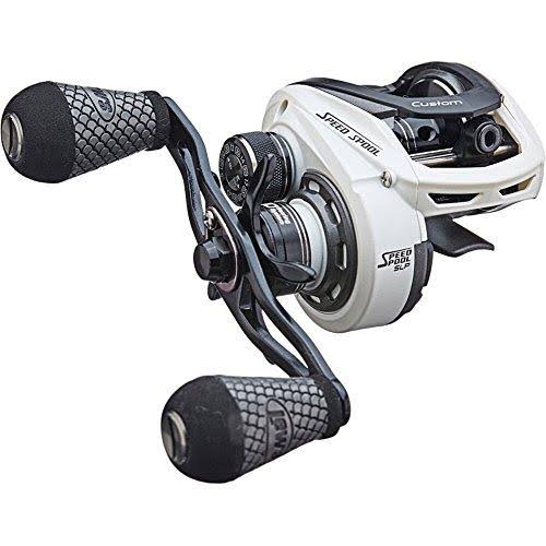 Casting Reel S46346